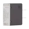 Eaton DILM32-XSPLW24 αντίσταση φορτίου (112419)