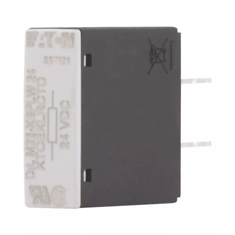 Eaton DILM32-XSPLW24 αντίσταση φορτίου (112419)