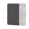 Eaton DILM32-XSPLW24 αντίσταση φορτίου (112419)