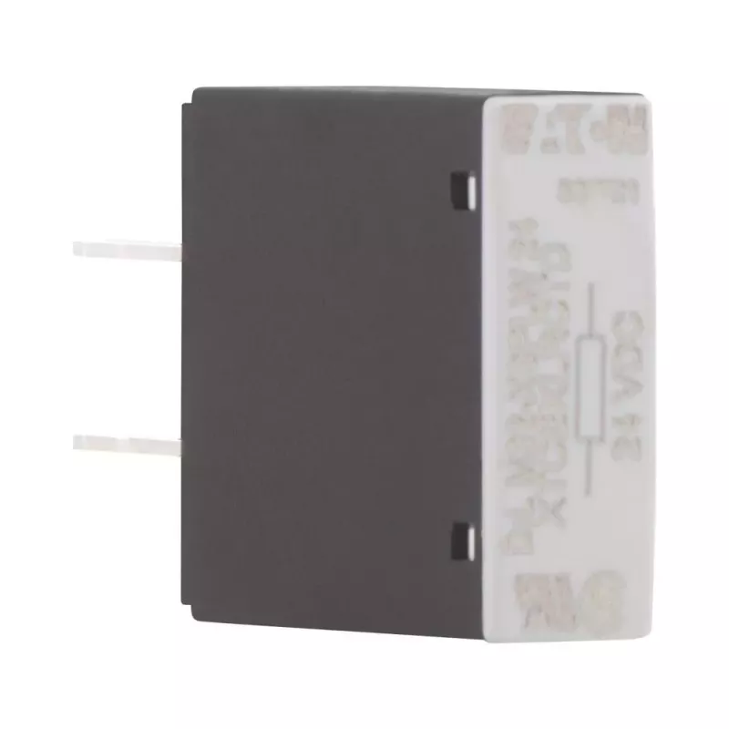 Eaton DILM32-XSPLW24 αντίσταση φορτίου (112419)