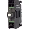 Eaton M22-CLEDC-B στοιχείο LED 218062
