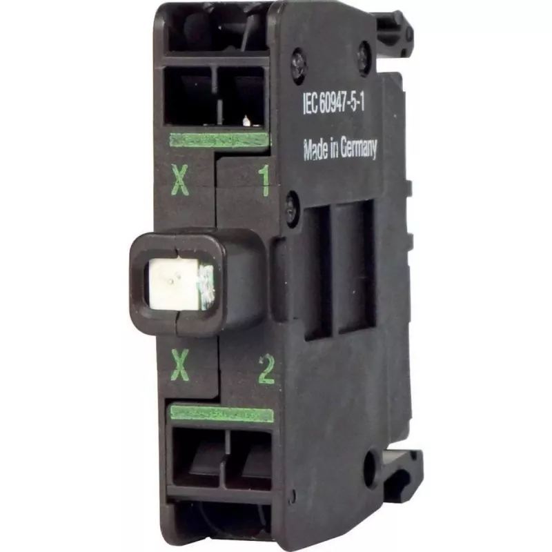 Eaton M22-CLEDC-B στοιχείο LED 218062