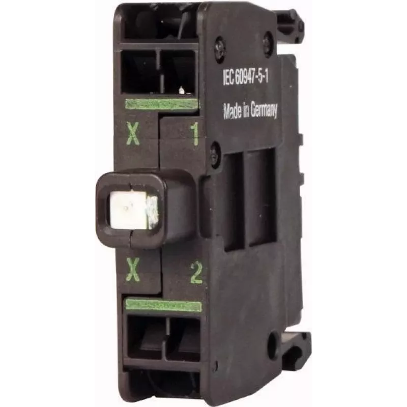 Eaton M22-CLEDC-B στοιχείο LED 218062