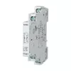 Eaton FIP-XHI11 XComfort κιτ εγκατάστασης χωνευτό λευκό 225121