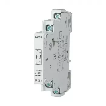 Eaton FIP-XHI11 XComfort κιτ εγκατάστασης χωνευτό λευκό 225121