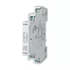 Eaton FIP-XHI11 XComfort κιτ εγκατάστασης χωνευτό λευκό 225121