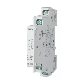 Eaton FIP-XHI11 XComfort κιτ εγκατάστασης χωνευτό λευκό 225121