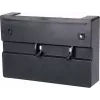 EATON ZSD-H/ZSK/DS σφραγιζόμενο κάλυμμα για συσκευές ελέγχου 226451