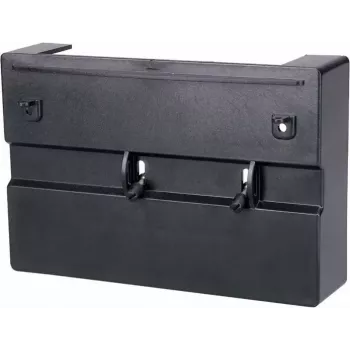 EATON ZSD-H/ZSK/DS σφραγιζόμενο κάλυμμα για συσκευές ελέγχου 226451