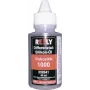 Reely σιλικονούχο διαφορικό λάδι 50000 cSt, 60 ml OEM-700131