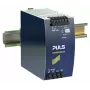 PULS DIMENSION QT20.241 τριφασικό τροφοδοτικό ράγας DIN, 24 V DC, 20 A