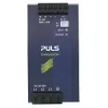 PULS DIMENSION QT20.241 τριφασικό τροφοδοτικό ράγας DIN, 24 V DC, 20 A