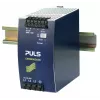 PULS DIMENSION QT20.241 τριφασικό τροφοδοτικό ράγας DIN, 24 V DC, 20 A