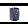PULS DIMENSION QT20.241 τριφασικό τροφοδοτικό ράγας DIN, 24 V DC, 20 A