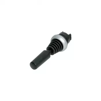 Eaton Joystick (M22-WJ2V) – 2 θέσεων κατακόρυφος μηχανισμός τακτ, 22,5 mm