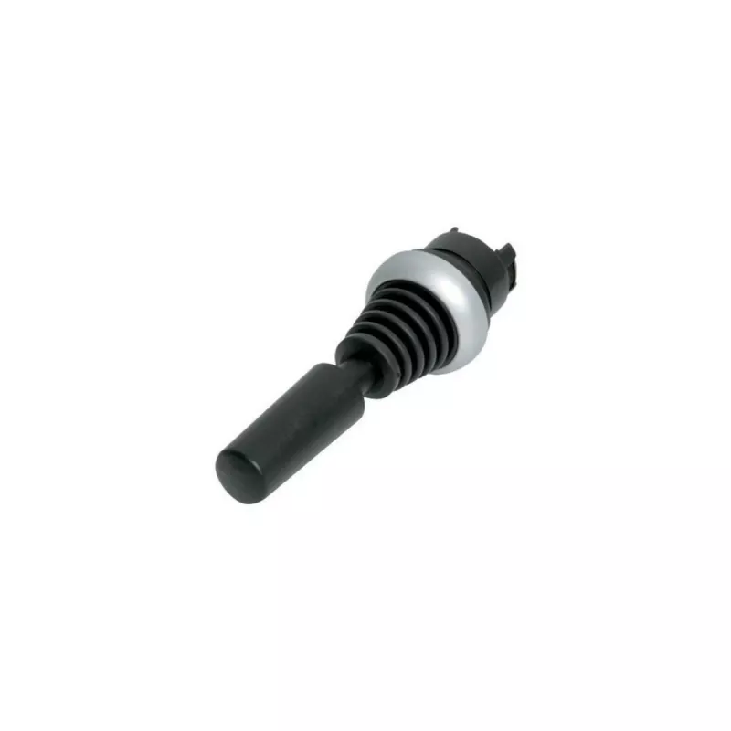Eaton M22-WJ2V ενεργοποιητής τζόιστικ, 2 θέσεων κάθετος 289196