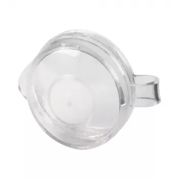 Eaton M22-XWS προστατευτική μεμβράνη για ενεργοποιητή 22,5 mm, διαφανές 231275