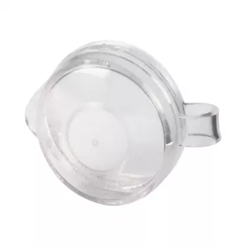 Eaton M22-XWS προστατευτική μεμβράνη για ενεργοποιητή 22,5 mm, διαφανές 231275