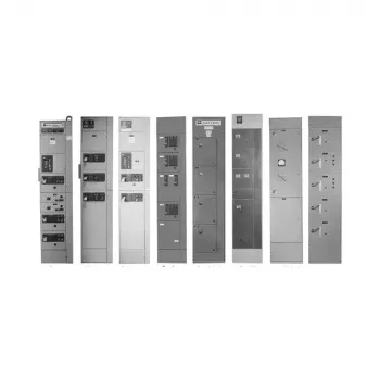 EATON 3-φασικός προσαρμογέας μπάρας διανομής B3.0/3-PKZ0 (232289)