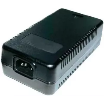 Dehner Elektronik MPU-51-105 ιατρικό τροφοδοτικό desktop 12V 3,75A 45W EN60601
