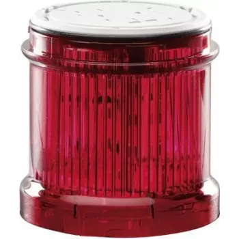 Eaton SL7 Στοιχείο LED 24V κόκκινο συνεχές φως 171463