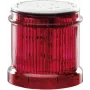 Eaton SL7 Στοιχείο LED 24V κόκκινο συνεχές φως 171463