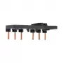 Eaton Παράλληλη γέφυρα DILM32-XP2 (239371)