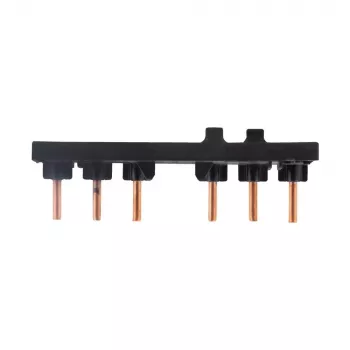Eaton Παράλληλη γέφυρα DILM32-XP2 (239371)