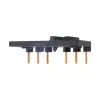 Eaton Παράλληλη γέφυρα DILM32-XP2 (239371)