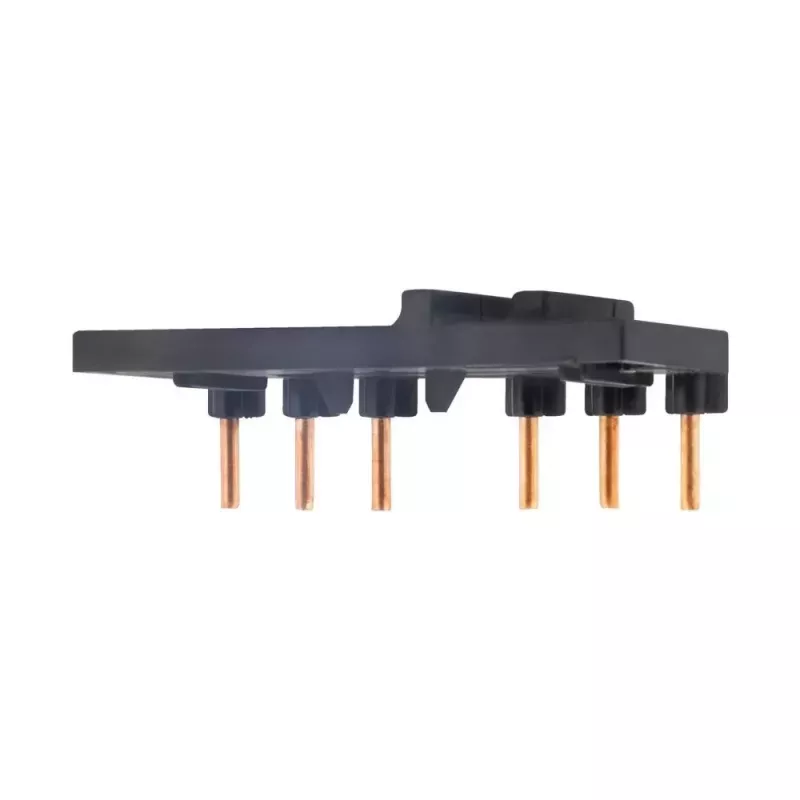 Eaton Παράλληλη γέφυρα DILM32-XP2 (239371)