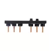 Eaton Παράλληλη γέφυρα DILM32-XP2 (239371)