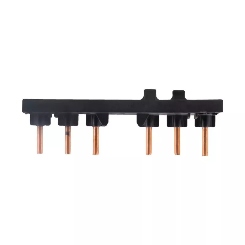 Eaton Παράλληλη γέφυρα DILM32-XP2 (239371)