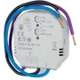 Eaton xComfort Ασύρματος διακόπτης 10A (172937)