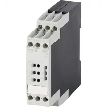 Eaton EMR6-I15-A-1 Ρελέ παρακολούθησης ρεύματος 1-5A 24-240V AC/DC 184754