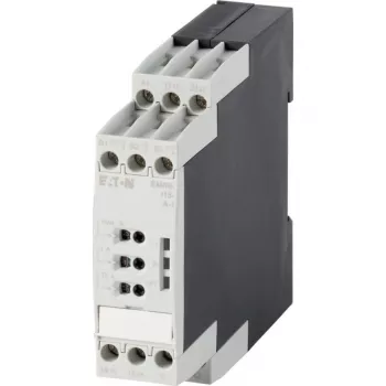 Eaton EMR6-I15-A-1 Ρελέ παρακολούθησης ρεύματος 1-5A 24-240V AC/DC 184754