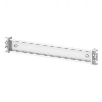 EATON σετ μόνωσης ράγας DIN ZSD-ISO/Set/HTS (257348)
