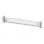 EATON σετ μόνωσης ράγας DIN ZSD-ISO/Set/HTS (257348)