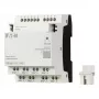 Eaton easyE4 EASY-E4-AC-16RE1 ψηφιακή μονάδα επέκτασης εισόδων/εξόδων 197222