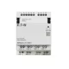 Eaton easyE4 EASY-E4-AC-16RE1 ψηφιακή μονάδα επέκτασης εισόδων/εξόδων 197222