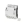 Eaton easyE4 EASY-E4-AC-16RE1 ψηφιακή μονάδα επέκτασης εισόδων/εξόδων 197222