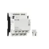 Eaton easyE4 EASY-E4-AC-16RE1 ψηφιακή μονάδα επέκτασης εισόδων/εξόδων 197222