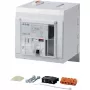 Eaton NZM3-XR208-240AC τηλεχειριζόμενος μηχανισμός 259850