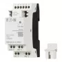 Eaton easyE4 PLC μονάδα επέκτασης εισόδων/εξόδων, 4 ψηφιακές είσοδοι, 4 έξοδοι ρελέ EASY-E4-AC-8RE1