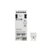Eaton easyE4 PLC μονάδα επέκτασης εισόδων/εξόδων, 4 ψηφιακές είσοδοι, 4 έξοδοι ρελέ EASY-E4-AC-8RE1