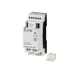 Eaton easyE4 PLC μονάδα επέκτασης εισόδων/εξόδων, 4 ψηφιακές είσοδοι, 4 έξοδοι ρελέ EASY-E4-AC-8RE1