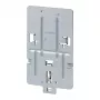 Eaton πλάκα κλιπ για μέγεθος 1 NZM1-XC35 (260213)