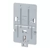 Eaton πλάκα κλιπ για μέγεθος 1 NZM1-XC35 (260213)