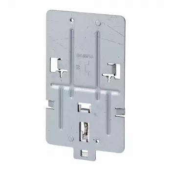 Eaton πλάκα κλιπ για μέγεθος 1 NZM1-XC35 (260213)