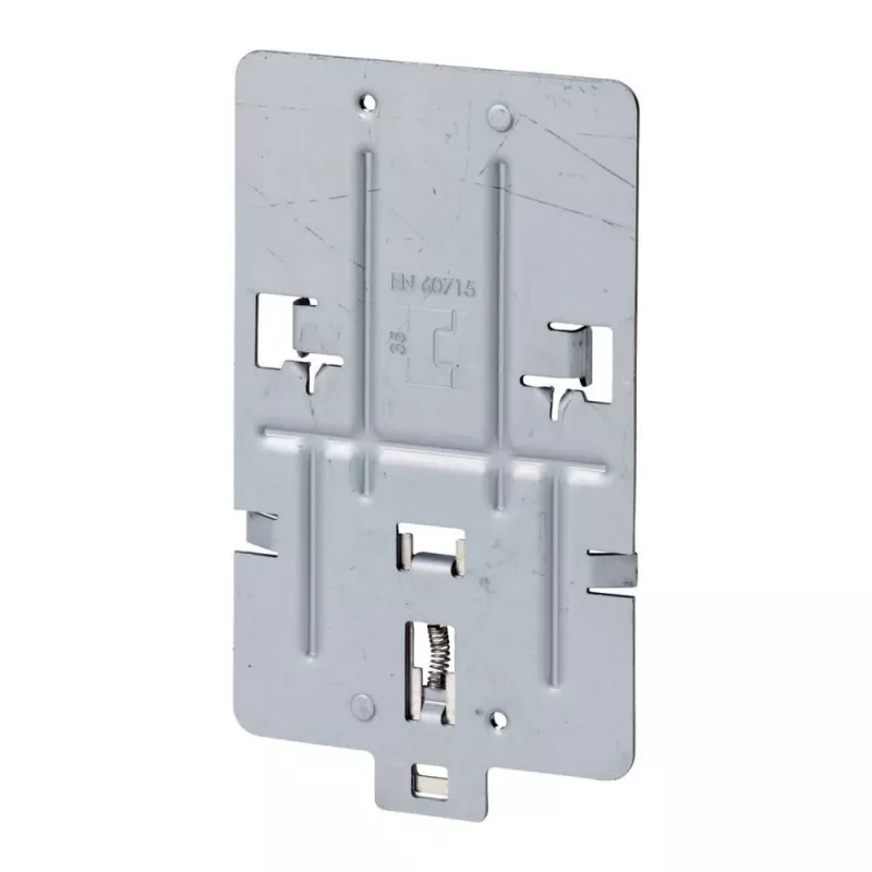 Eaton πλάκα κλιπ για μέγεθος 1 NZM1-XC35 (260213)