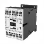 Eaton DILM9-19923401 (230V 50Hz, 240V 60Hz) - PI επαφέας ισχύος